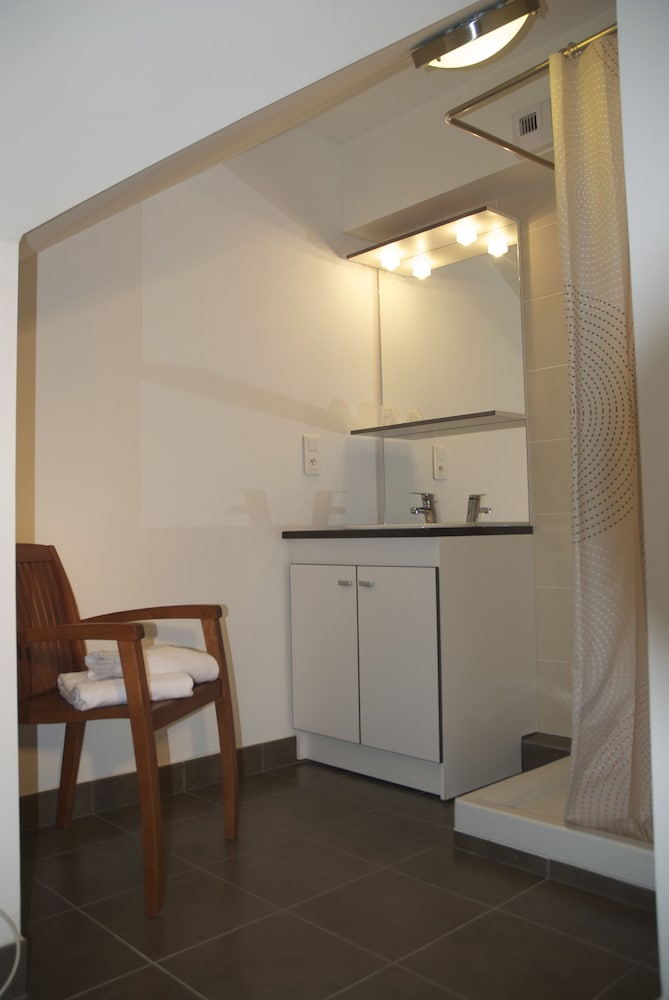 Pornichet Vacations - Hotel Le Marina - Property Image 8