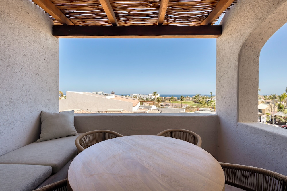 Casa Nima by Lumina
