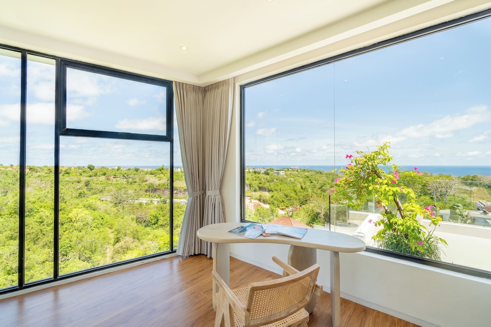 Villa Cliffo by Premier Hospitality Asia