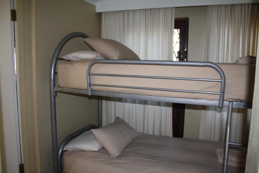 O'Hannas B&B and Self Catering