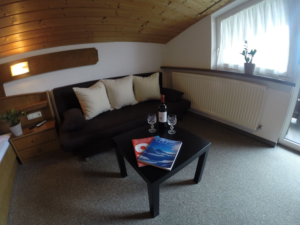 Haus Brabant
