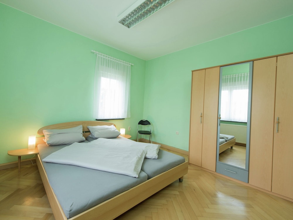 Charming Home in Winterstein view 2