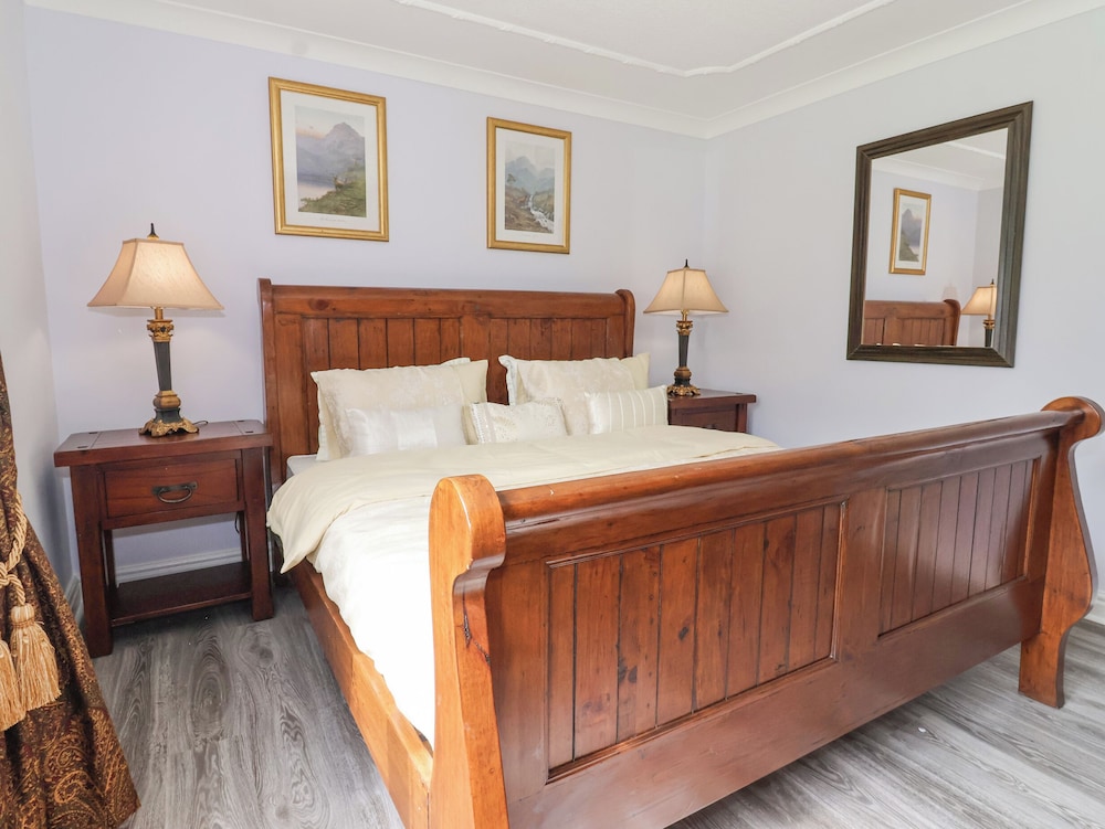 Pheasant Cottage