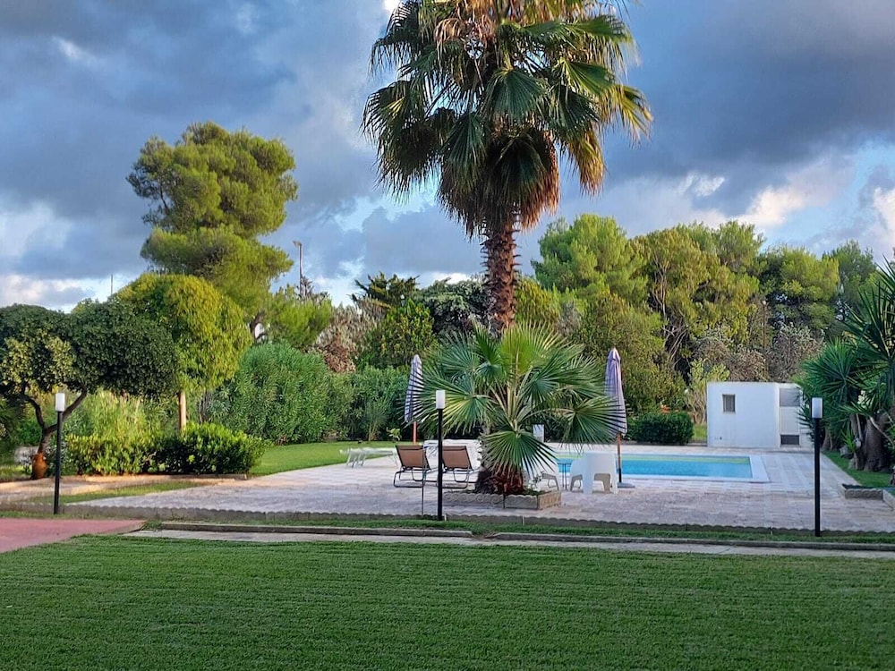 Villa Sole