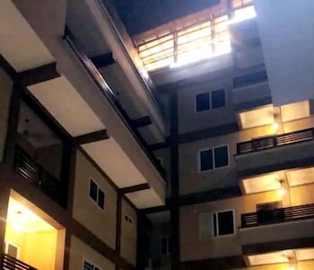 SmileVew Apartments view 5