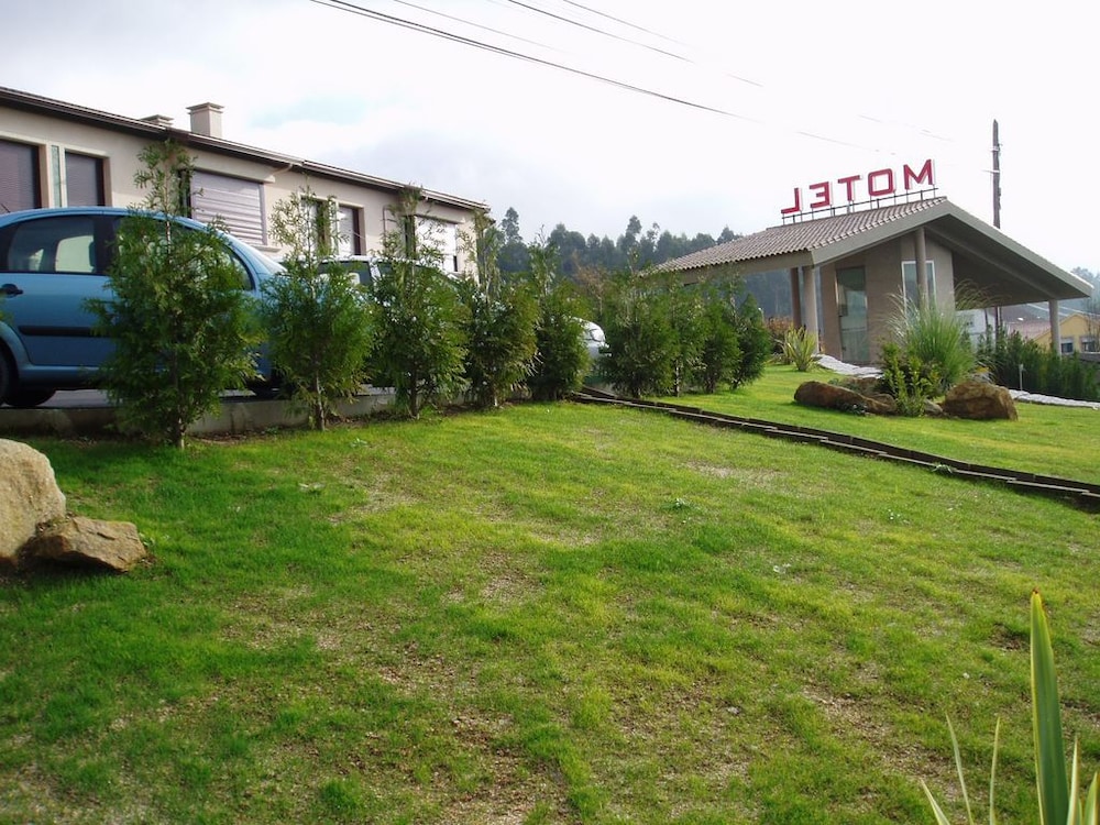 Motel Abalo