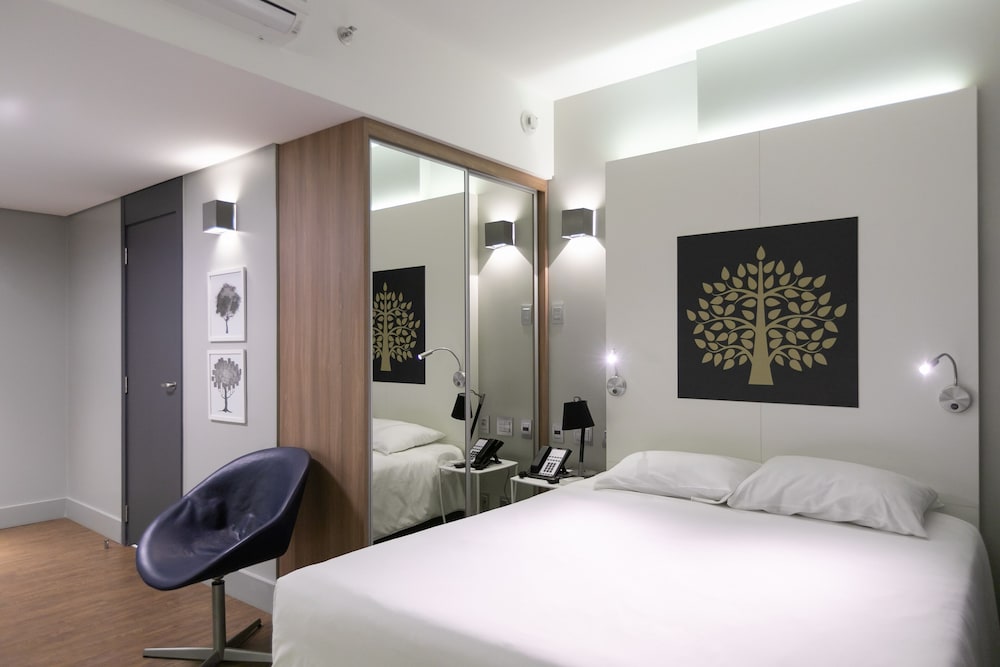 Photo 857