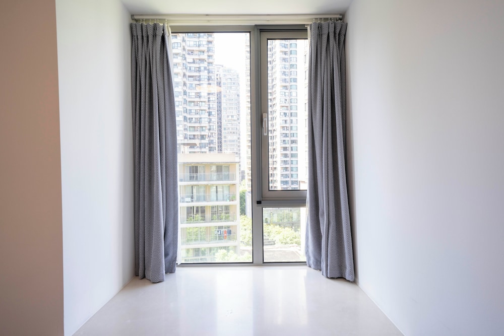 Tyms Elegant 3BR 2BA Apt Yongxin Century