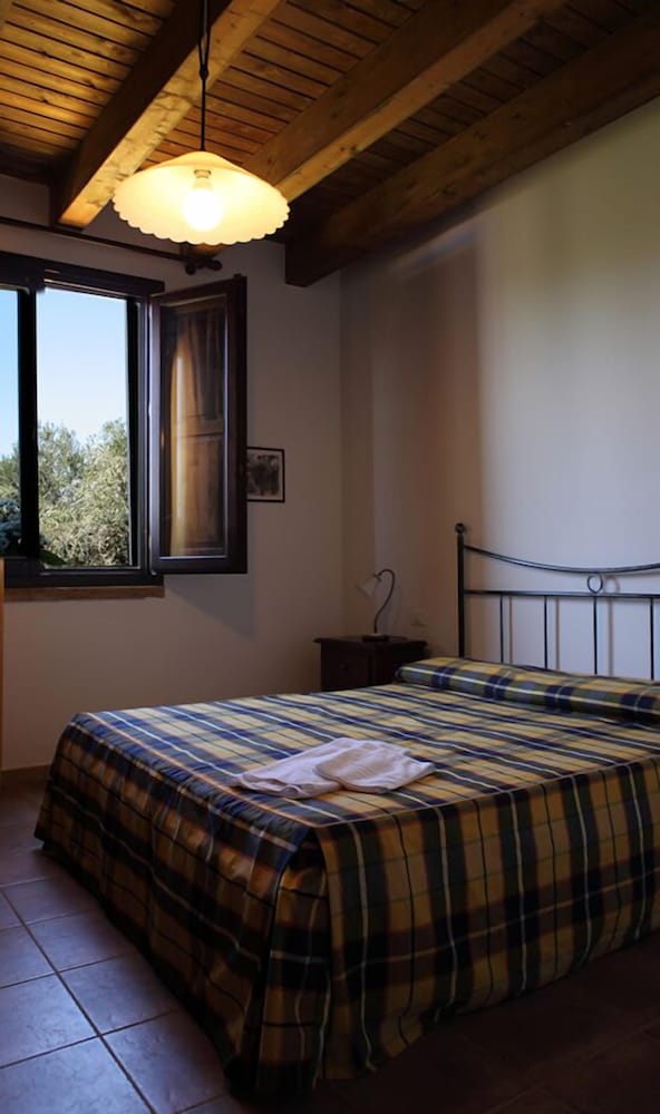 Agriturismo La Concordia photo 3