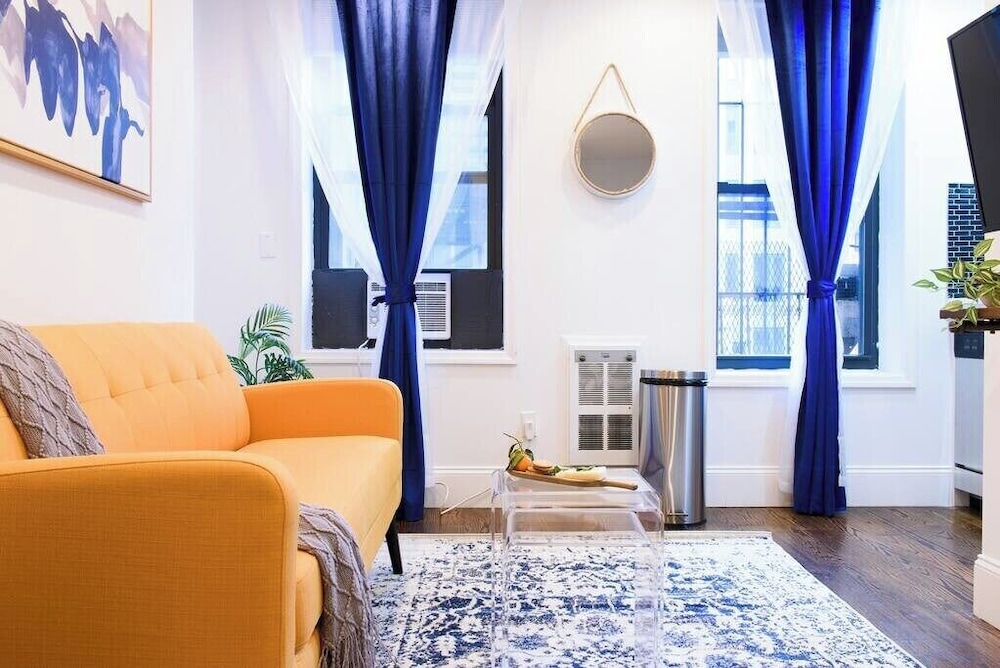 69 LES Apartments