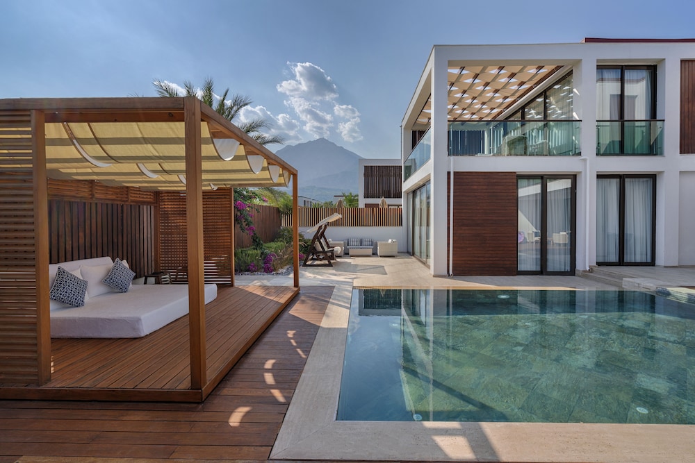 Rixos Premium Tekirova - Efsaneler Ülkesi - Image 10