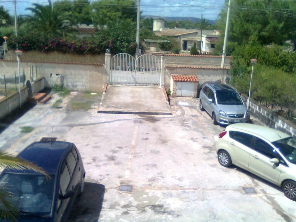 Photo 42