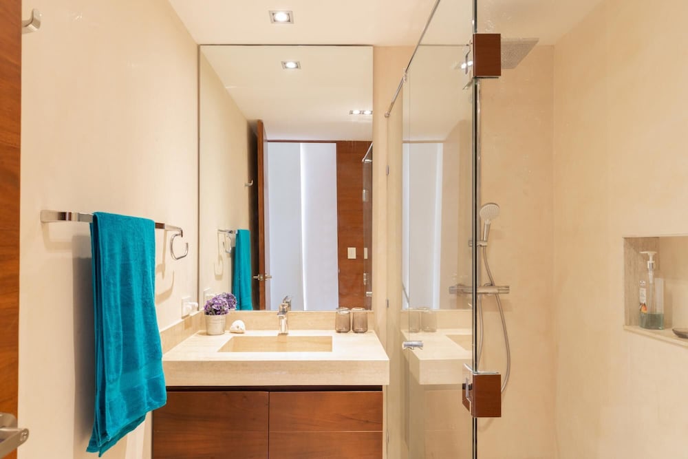 2BR Bungaloos PH Private Pool Gated Community Security 24 7 Concierge view 3