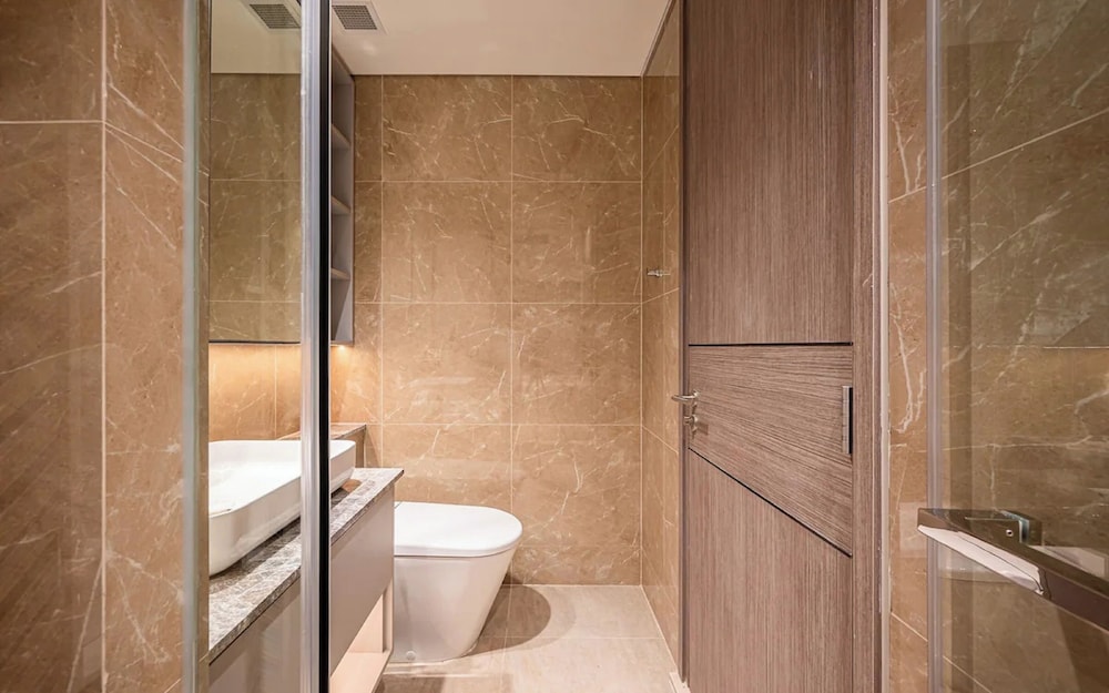 Metropole Crest Risidence