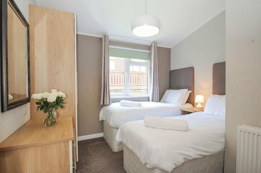 Belvedere Heights 6 - Belverdere Lodge