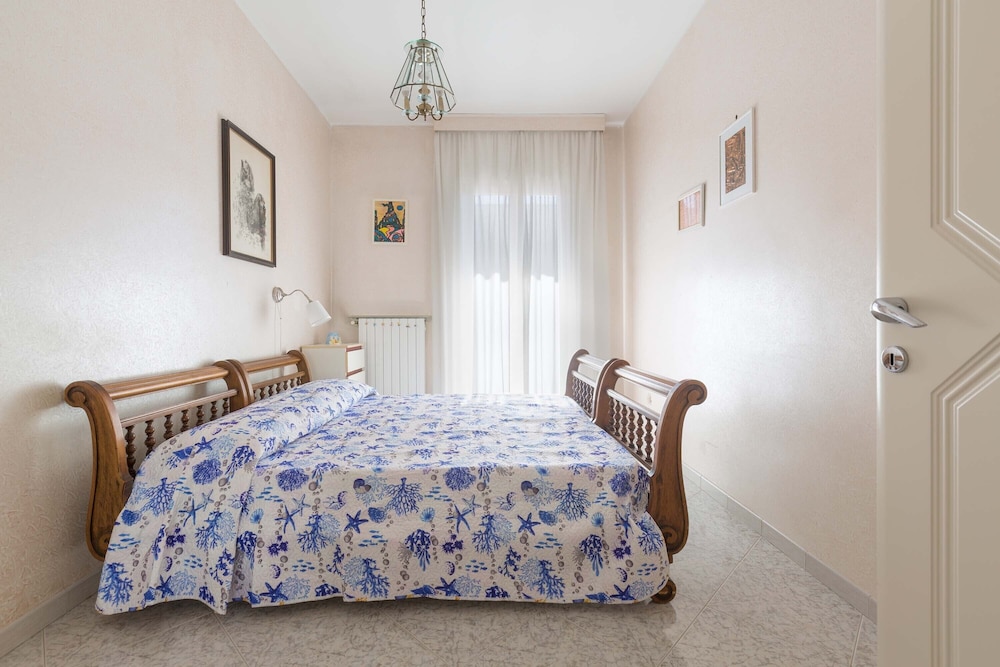 3183 Casa al Parco by Barbarhouse view 5