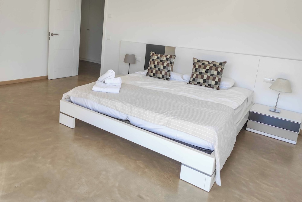 Casa Sete