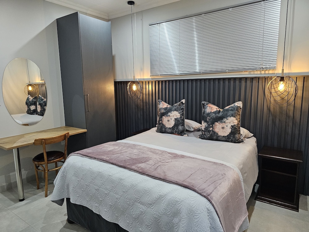 2 Owls Guesthouse, photo 54