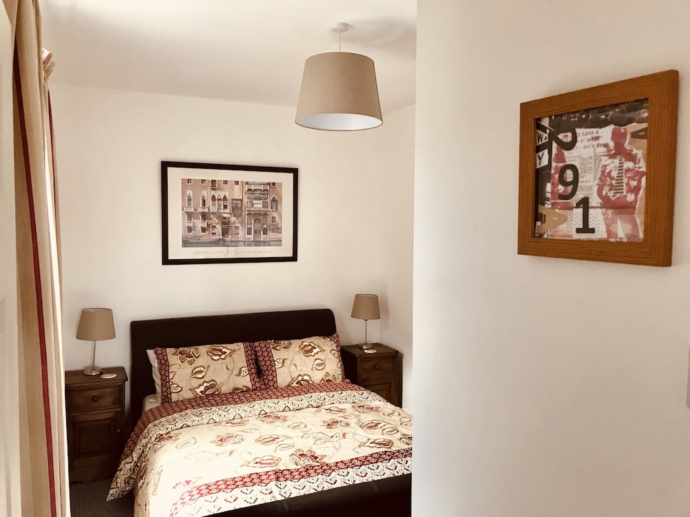 Cosy House for 5 Near Beamish view 4
