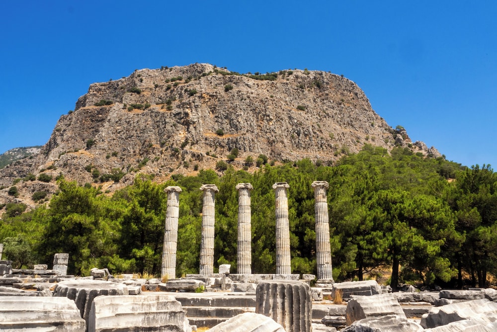 Agora Pansiyon