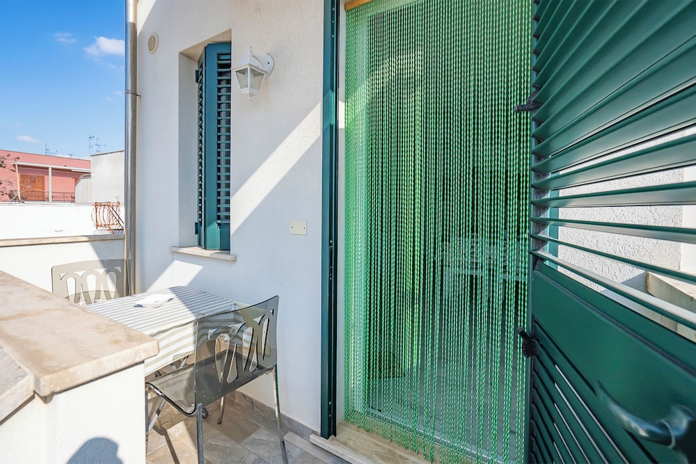 Casa Graziano 2 Near Sandy Beach