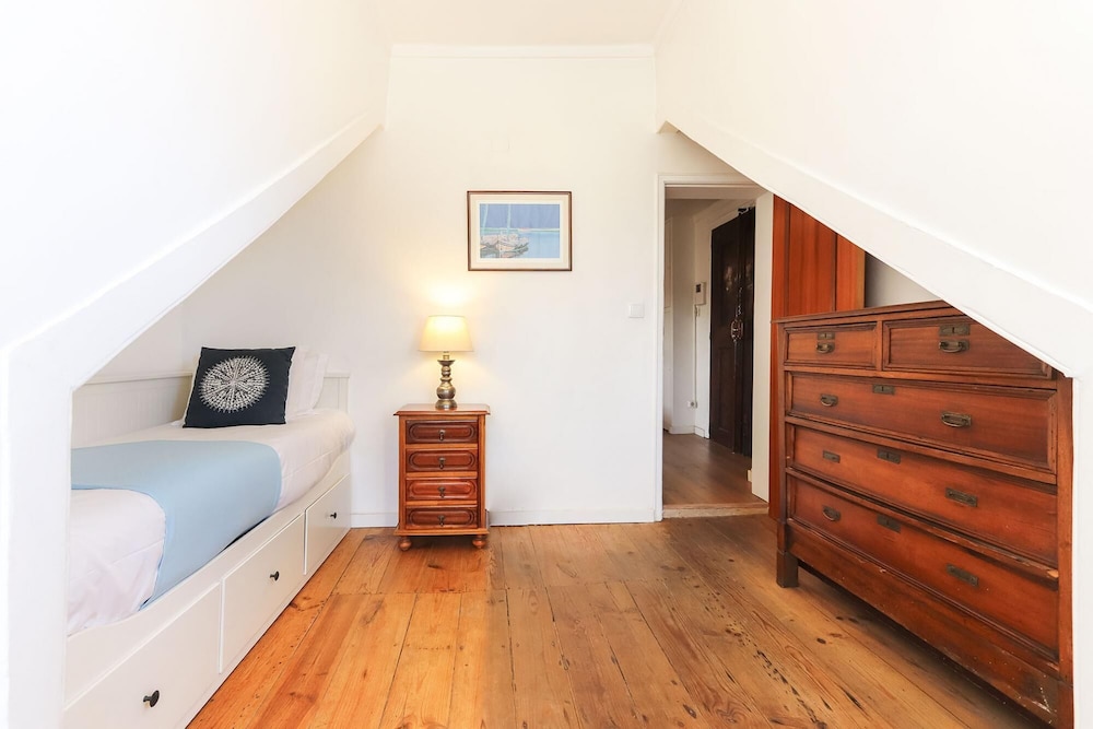 Downtown Experience by Homing