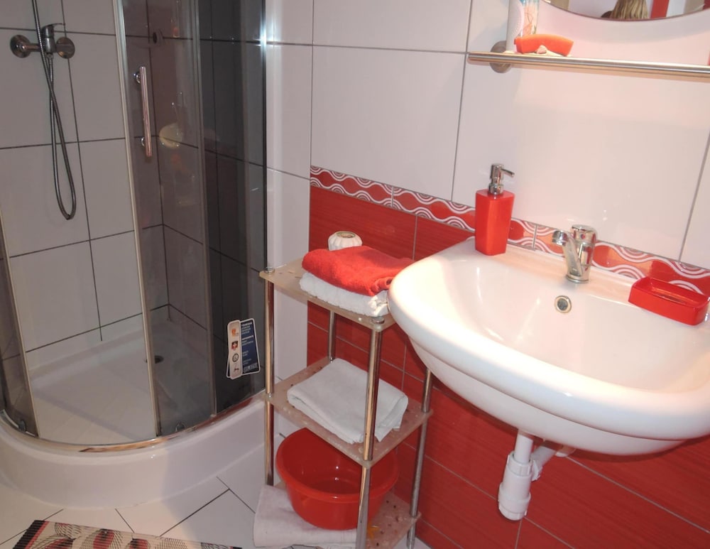 Comfortable Studio Close to the sea