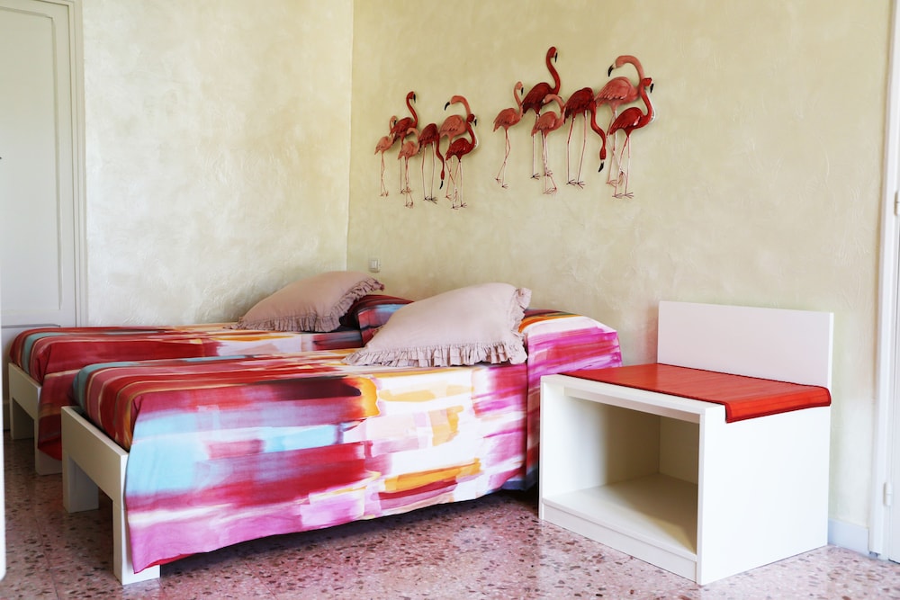 Il Profumo Delle Zagare photo 2