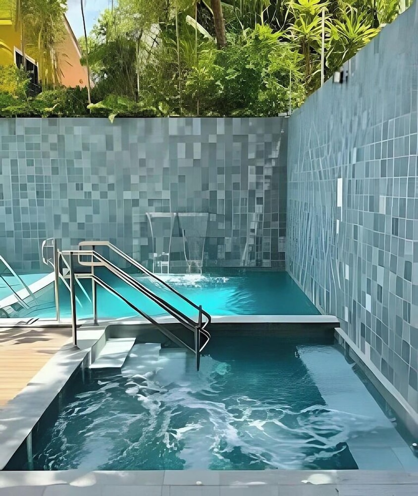 Urban Home Stay - Porto de Galinhas