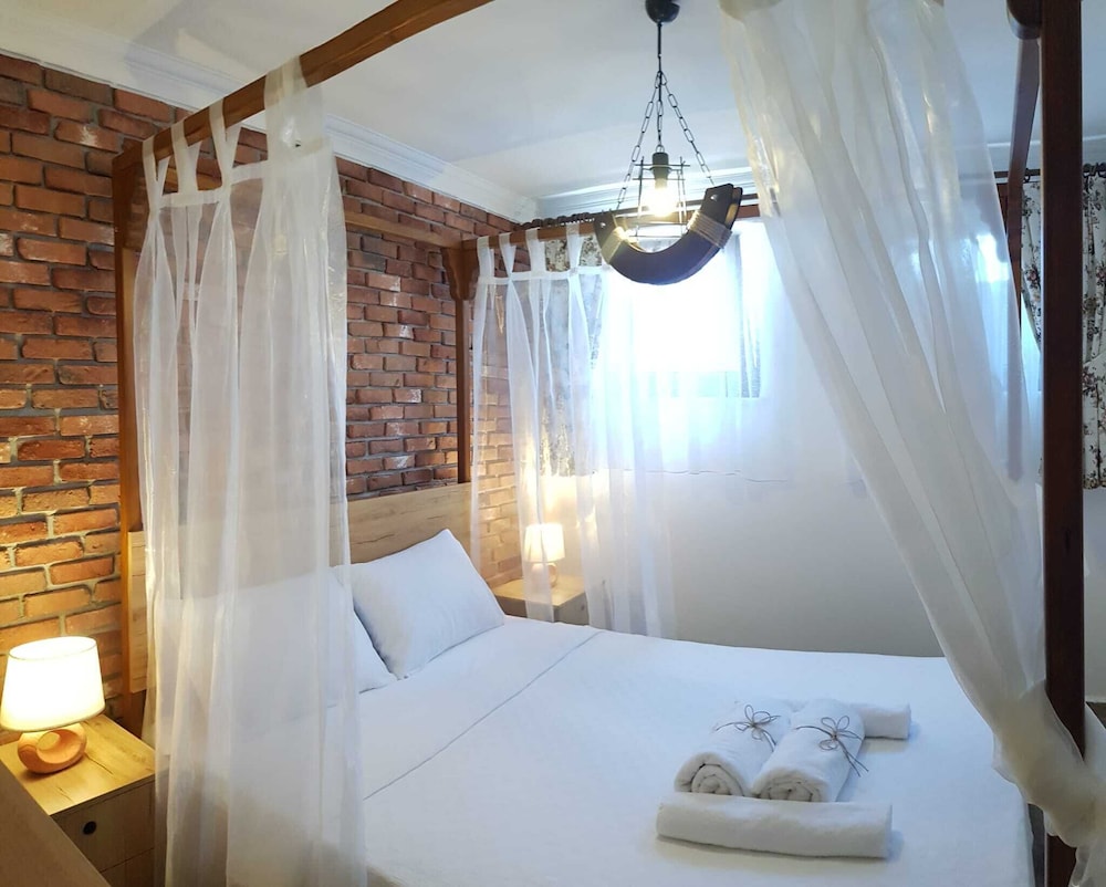 Adayel Butik Otel ve Bağ Evi - Image 31