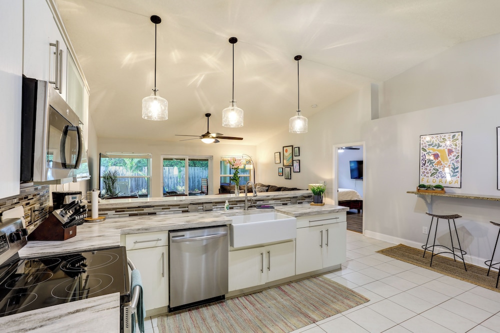 Inviting Jensen Beach Home w/ Screened-in Patio!, photo 26