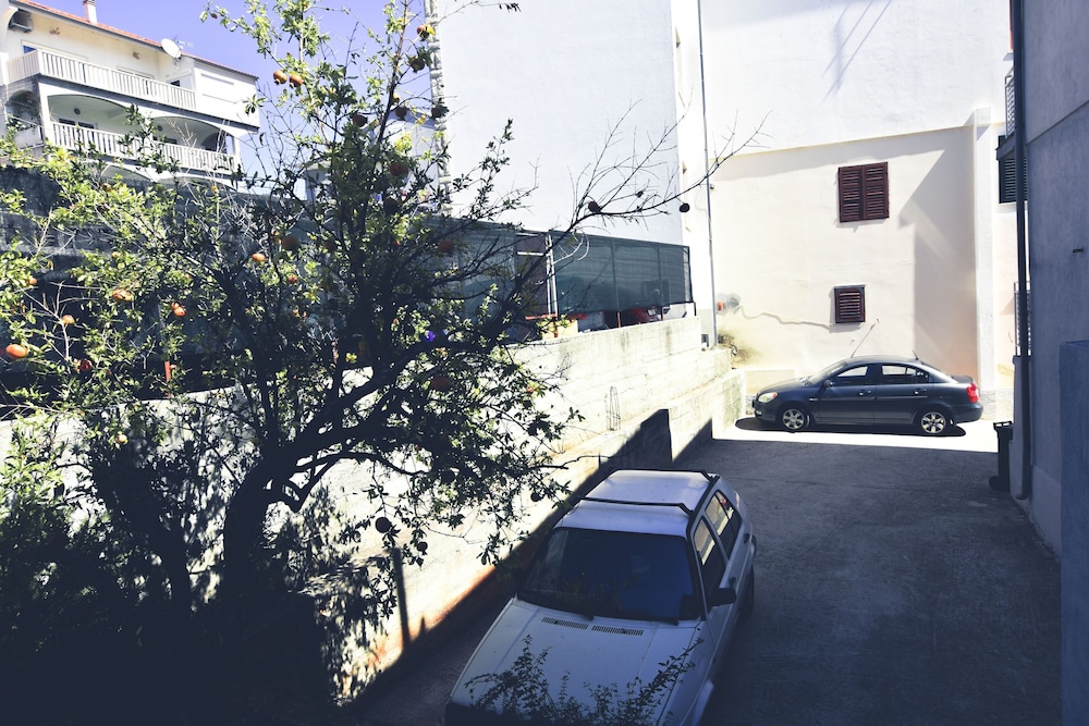 Apartment Jelena view 4