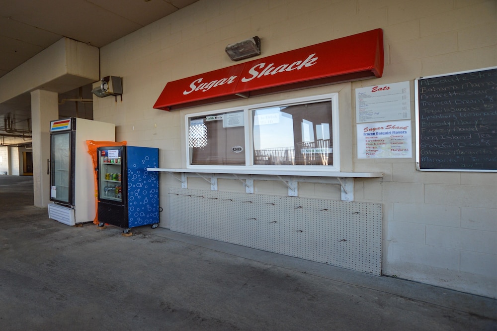 Sugar Beach 317