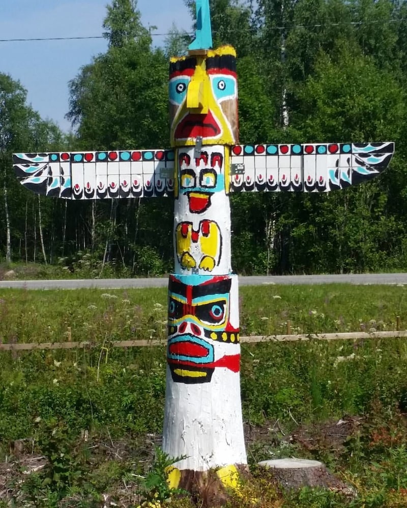 Majatalo Torppa