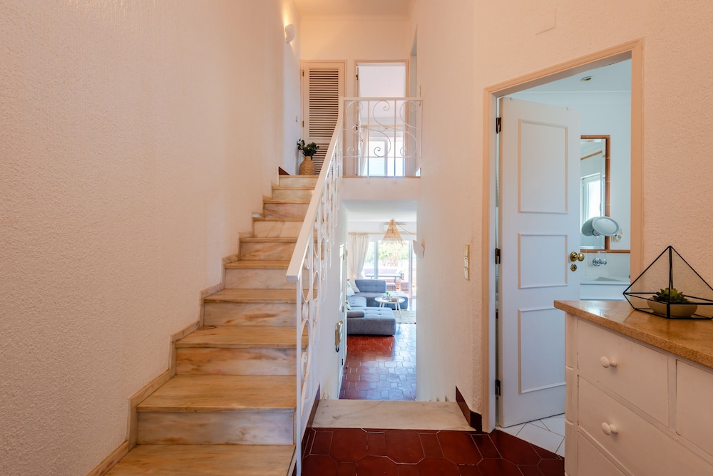 Vale do Lobo Apartment D