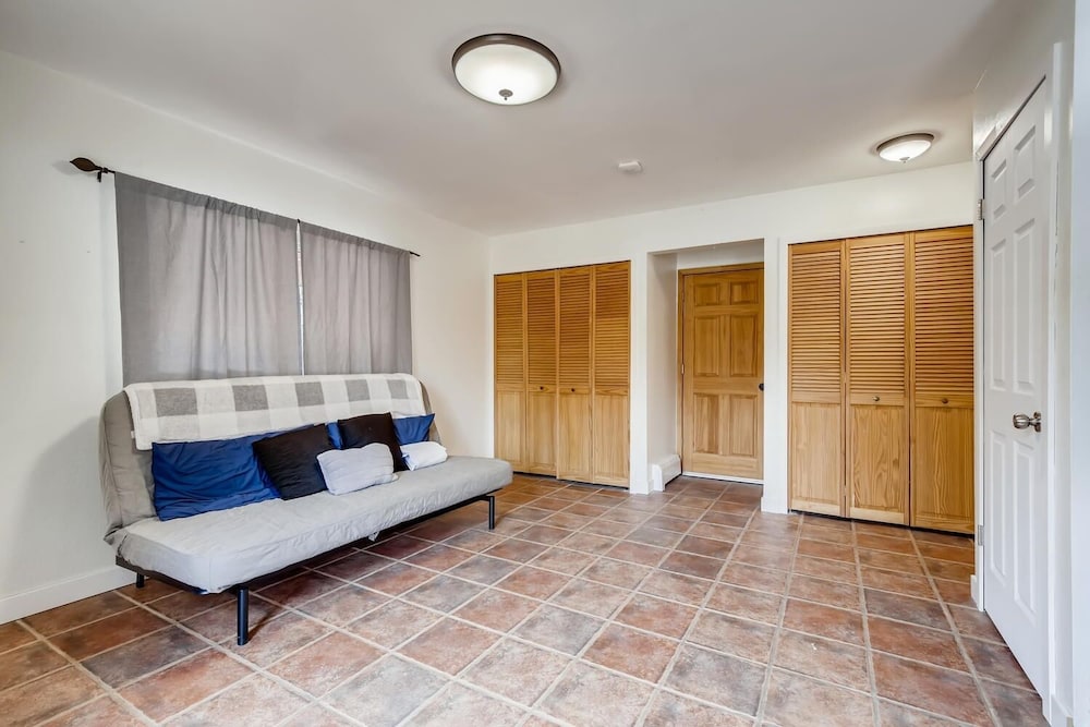 Summit County Vacations - Mount Royal Condos 501 2 Bedroom Condo by RedAwning - Property Image 11