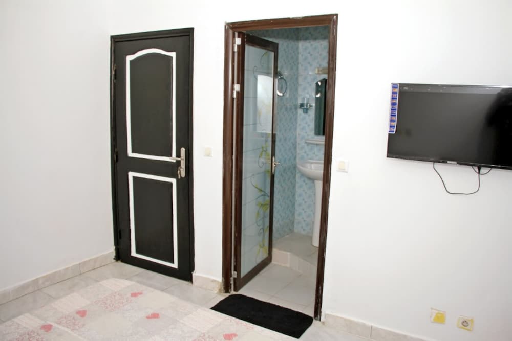 Photo 28