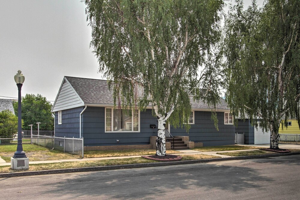 Photo 18
