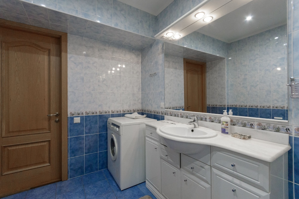 Kiev Accommodation Hotel Service