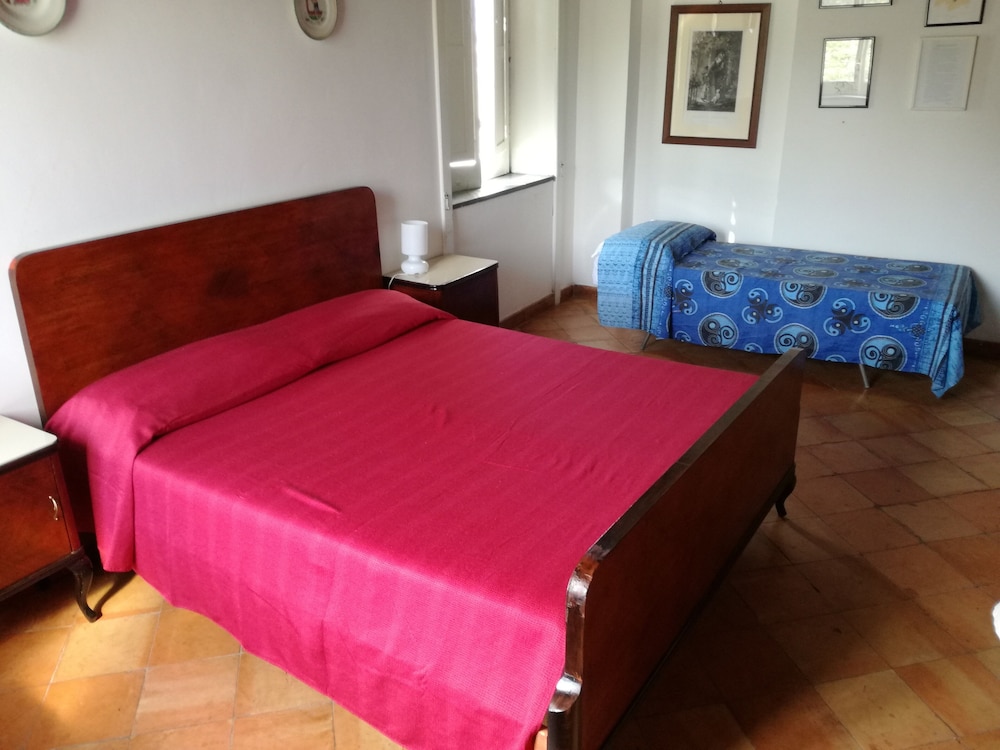 Photo 27