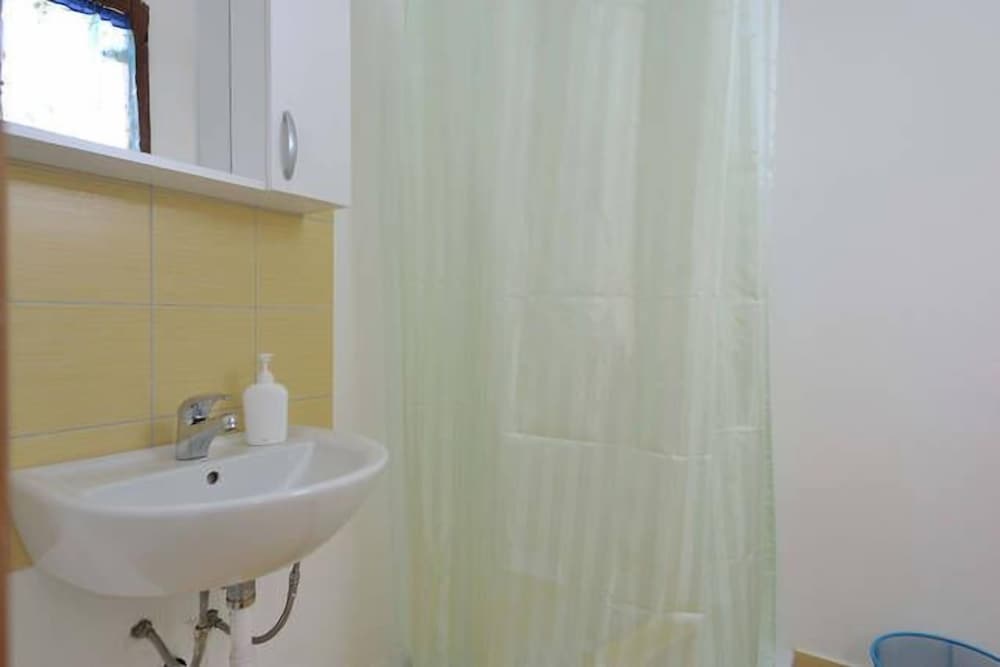 Guesthouse Villa Kaos