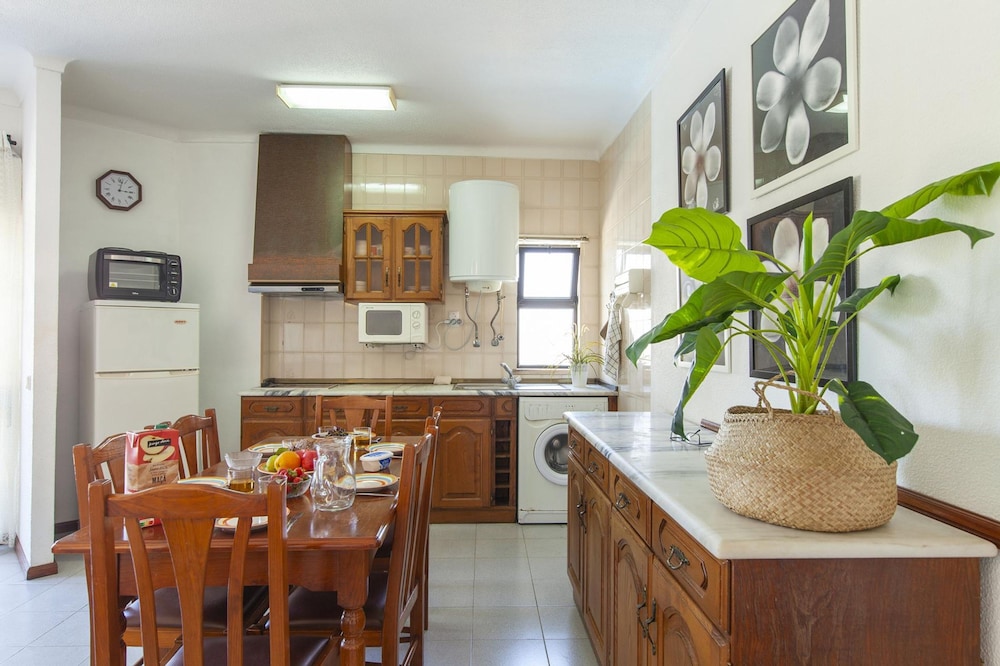 B97 - Flor da Rocha Apartment in Portim o