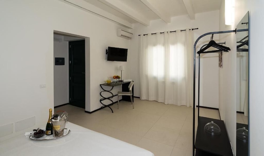 B&B Alla Stazione