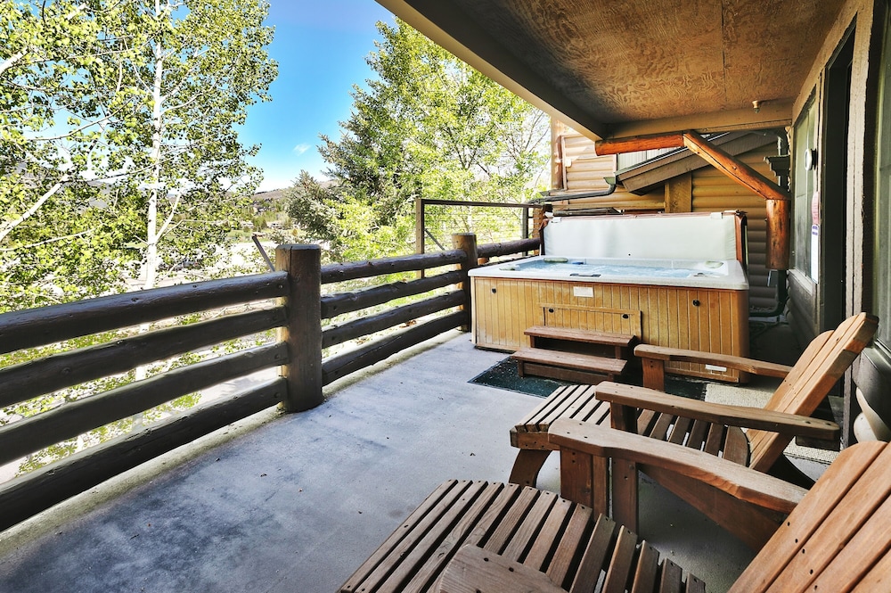 Park City Ski Resort Resort Vacation Homes