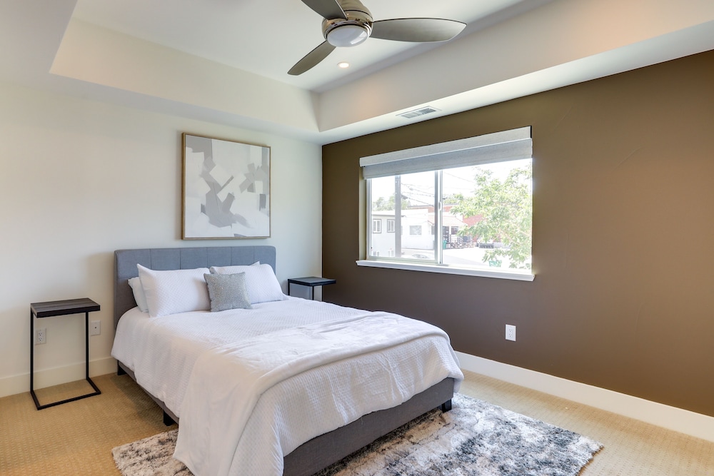 Reno Vacations - Midtown Reno Vacation Rental < 2 Mi to Downtown! - Property Image 25