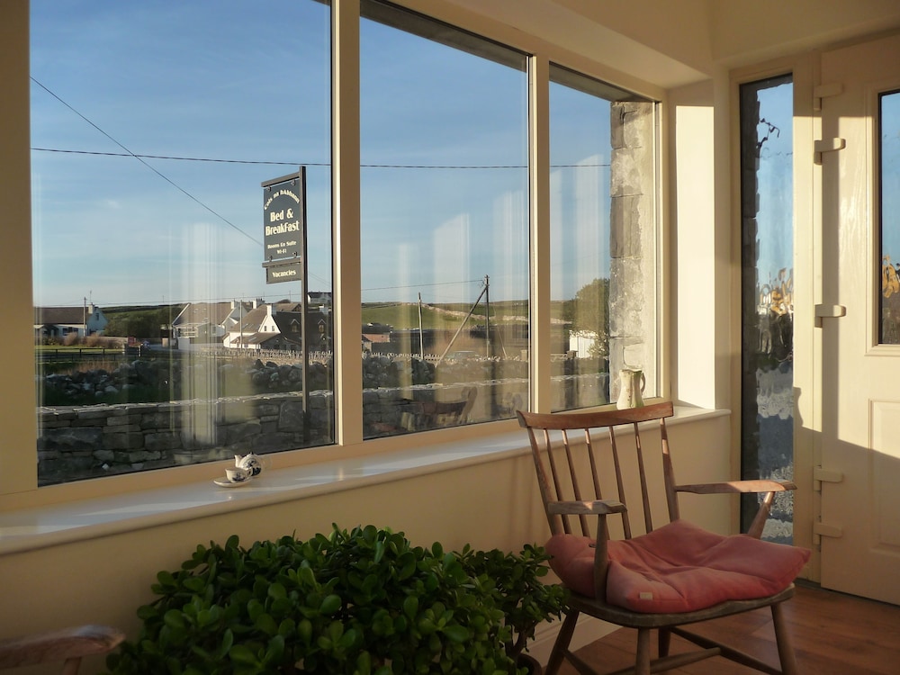 Cois na hAbhann B&B