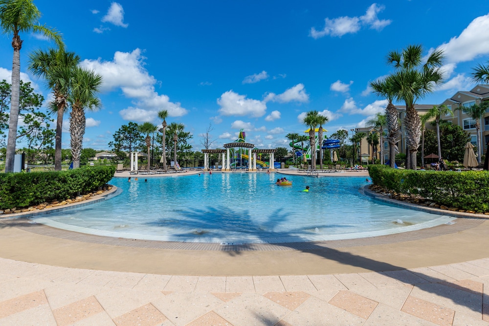 Lakeview Gardens - Image 2