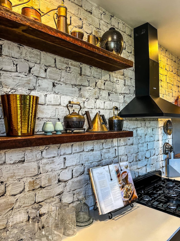 Jardin Tiny House Australia