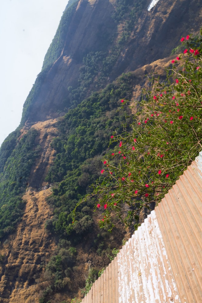 Ovi cottage Matheran