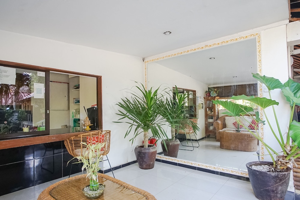 Kampung 168